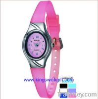 2012 Plastic unisex fashion nice Watch PW1012