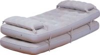 air lounge sofa-bed