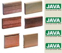 Moulding (JAVAWOOD)