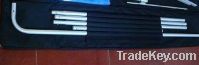 Sell banner pole