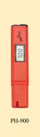 Sell PH-900 Mini pH Tester