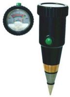 Sell ZD-05 SOIL PH AND MOISTURE TESTER
