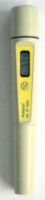Sell PH-902 Pen pH Testr WP