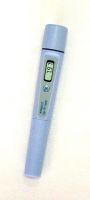 Sell PH-901 Pen pH Testr WP