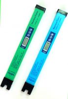 Sell RS-100B "Nutrient-Wand" Accurate Digital TDS Meter