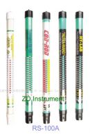 Sell RS-100A Nutrient-Wand TDS Meter