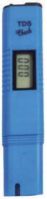 Sell Mini DDS- TDS Tester (Total Dissolved