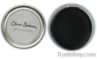 Sell shoe shine cream polish