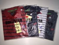 Newest Style Performance Fabric Polo T-Shirt, Cotton Pique Fashion Superdry Polo Shirt