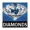 Sell Diamonds