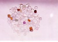 Sell rough diamonds