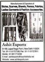 Sell l: Fashion Garments, Beachwears and Accessries