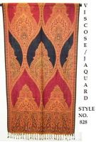 Sell shawls ashitexports(india