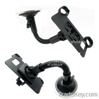 Sell Mobile Phone Car Holders