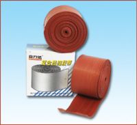 Sell heat shrinkable electric  insulation tape