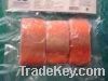 Sell Fresh fish frozen salmon
