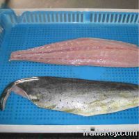 Sell Frozen Mahi Mahi