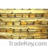 Sell Copper Ingots