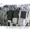 Sell Scrap monitors and Used CPUS