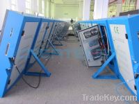 Sell Perimeter LED Screen(PD10/12/15/20)