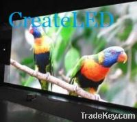 Sell AirLED-3 indoor screen