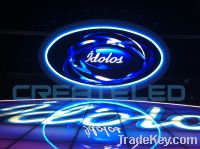 Sell AirLED-6 indoor screen