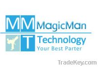 Sell mold, rapid prototyping, injection, casting, OEM, ODM