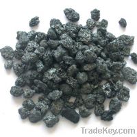 Sell Calcium Carbide