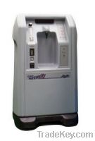 Sell AirSep NewLife Intensity 10L O2 Concentrator