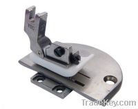 Sell sewing presser feet