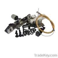 Pegasus sewing machine spares