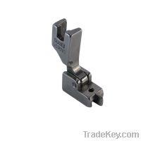 Presser feet S518 series
