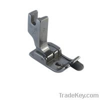 Sell presser feet P351