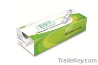 Topical skin Glue, BIOFIT