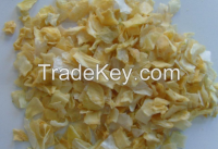 dehydrated  onion granules