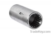 Sell Precision Gears: Coupling Gear