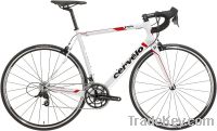 Sell Cervelo RS Rival