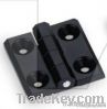 Sell Square Hinge
