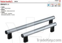 Sell tubular Handle