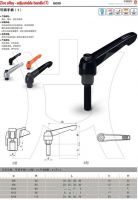 Sell Adjustable Handle