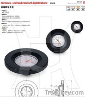 Sell Handwheel With Digital Indicator