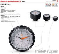 Sell Gravity Indicator(2)