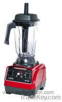 Sell Electric Blender, Ice Blender