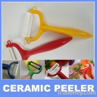Sell Potato Peeler Ceramic Peeler in Kitchen