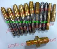 Sell Billiard / Snooker / Pool Cue Joint