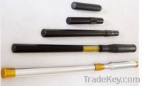 Sell Cue Extenson