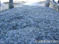 Sell Polycarbonate Scrap
