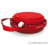 Portable Fire Extinguishing Aerosol Generators