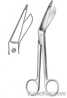 Sell Lorenz Bandage Scissor