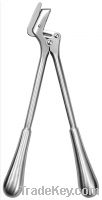Sell Stille Martin Plaster Shears